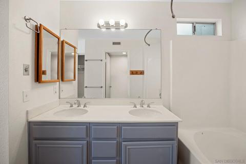 1840 Via Allena, Oceanside, CA 92056 photo 21