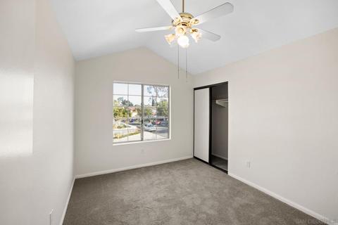 1840 Via Allena, Oceanside, CA 92056 photo 23