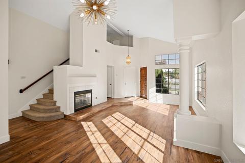 1840 Via Allena, Oceanside, CA 92056 photo 10