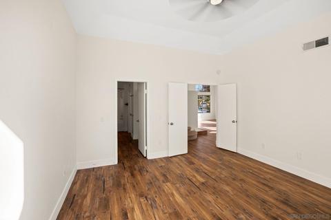 1840 Via Allena, Oceanside, CA 92056 photo 26