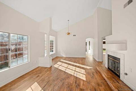 1840 Via Allena, Oceanside, CA 92056 photo 12