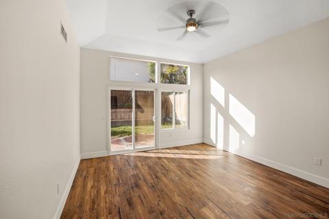 1840 Via Allena, Oceanside, CA 92056 photo 20