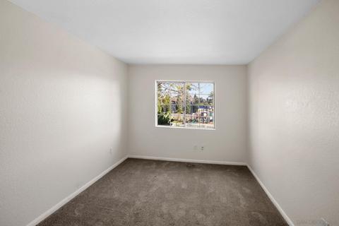 1840 Via Allena, Oceanside, CA 92056 photo 25