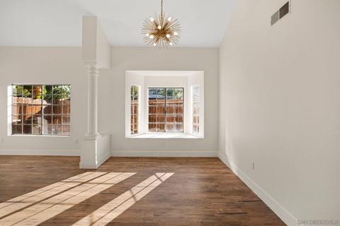 1840 Via Allena, Oceanside, CA 92056 photo 13