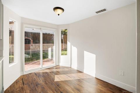 1840 Via Allena, Oceanside, CA 92056 photo 19