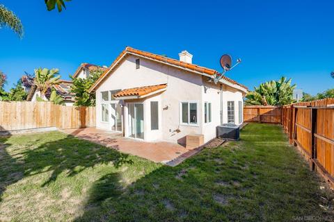 1840 Via Allena, Oceanside, CA 92056 photo 31