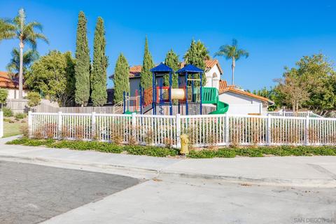 1840 Via Allena, Oceanside, CA 92056 photo 34