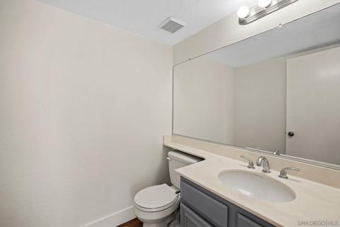 1840 Via Allena, Oceanside, CA 92056 photo 27