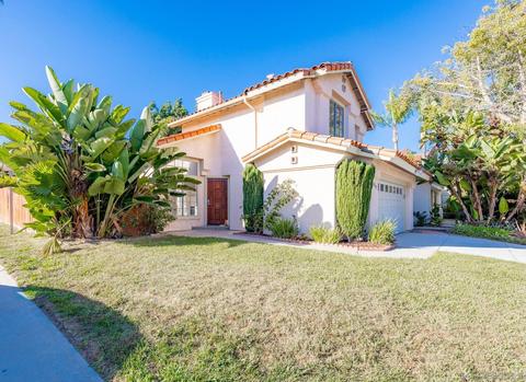 1840 Via Allena, Oceanside, CA 92056 photo 5