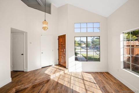 1840 Via Allena, Oceanside, CA 92056 photo 8