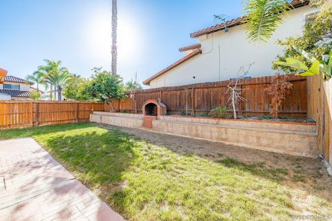 1840 Via Allena, Oceanside, CA 92056 photo 29