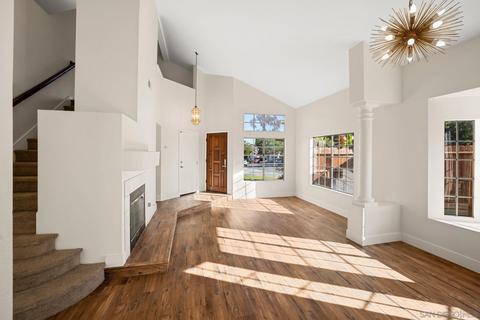1840 Via Allena, Oceanside, CA 92056 photo 9