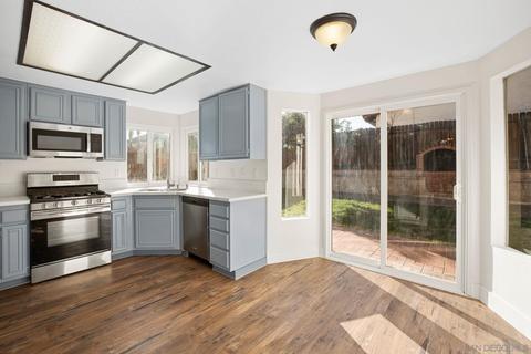 1840 Via Allena, Oceanside, CA 92056 photo 15