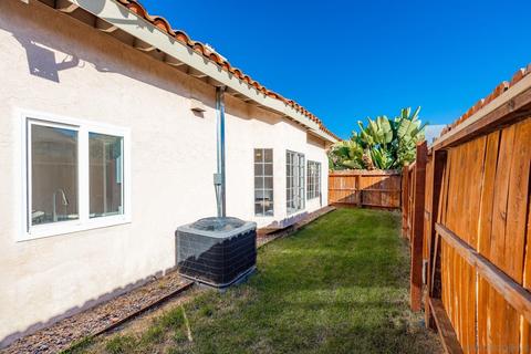 1840 Via Allena, Oceanside, CA 92056 photo 32