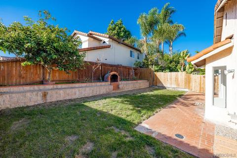 1840 Via Allena, Oceanside, CA 92056 photo 33