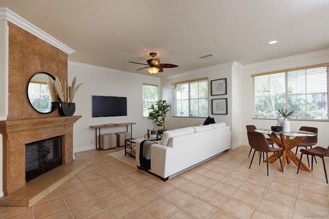6013 Greenhedge Row, La Jolla, CA 92037 photo 7