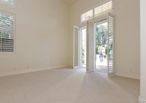 6013 Greenhedge Row, La Jolla, CA 92037 photo 17