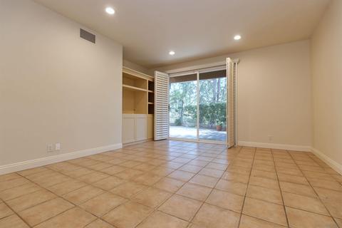 6013 Greenhedge Row, La Jolla, CA 92037 photo 16