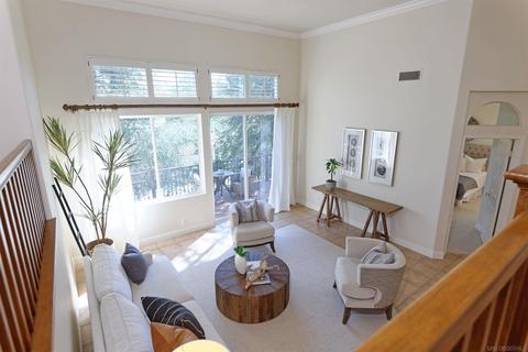 6013 Greenhedge Row, La Jolla, CA 92037 photo 4