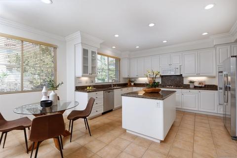 6013 Greenhedge Row, La Jolla, CA 92037 photo 6