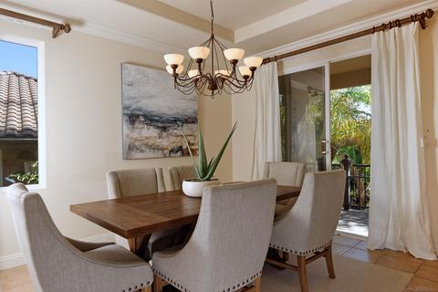 6013 Greenhedge Row, La Jolla, CA 92037 photo 8