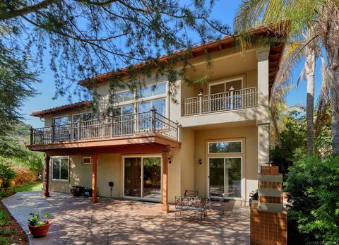 6013 Greenhedge Row, La Jolla, CA 92037 photo 15