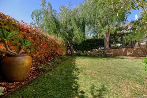 6013 Greenhedge Row, La Jolla, CA 92037 photo 14