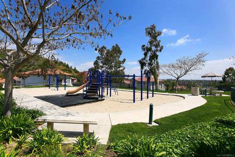 6013 Greenhedge Row, La Jolla, CA 92037 photo 21