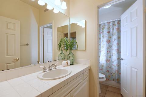 6013 Greenhedge Row, La Jolla, CA 92037 photo 18