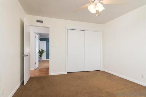 9417 Saint Andrews, Santee, CA 92071 photo 19