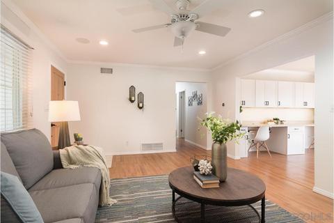 9417 Saint Andrews, Santee, CA 92071 photo 5