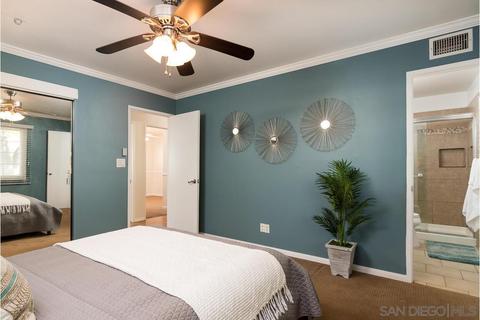 9417 Saint Andrews, Santee, CA 92071 photo 16