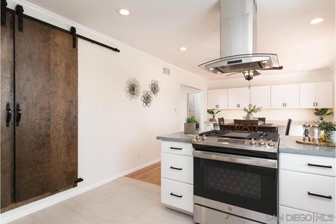 9417 Saint Andrews, Santee, CA 92071 photo 13
