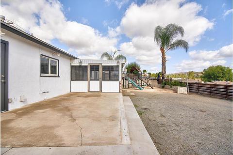 9417 Saint Andrews, Santee, CA 92071 photo 29