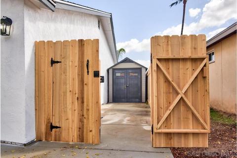 9417 Saint Andrews, Santee, CA 92071 photo 36