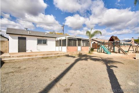 9417 Saint Andrews, Santee, CA 92071 photo 31