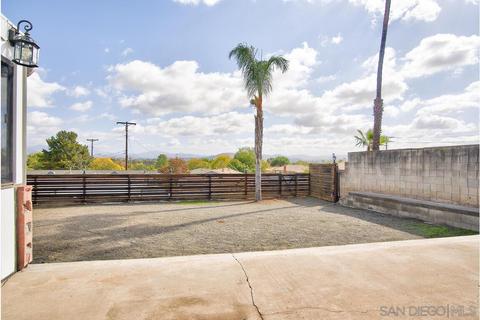 9417 Saint Andrews, Santee, CA 92071 photo 27