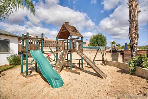 9417 Saint Andrews, Santee, CA 92071 photo 33