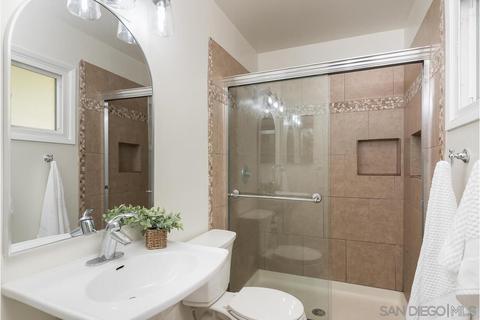 9417 Saint Andrews, Santee, CA 92071 photo 17