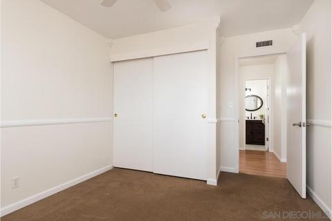 9417 Saint Andrews, Santee, CA 92071 photo 22