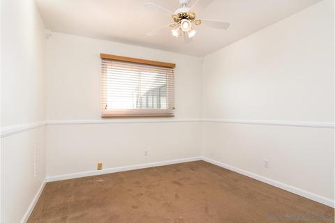 9417 Saint Andrews, Santee, CA 92071 photo 21