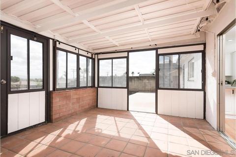 9417 Saint Andrews, Santee, CA 92071 photo 26