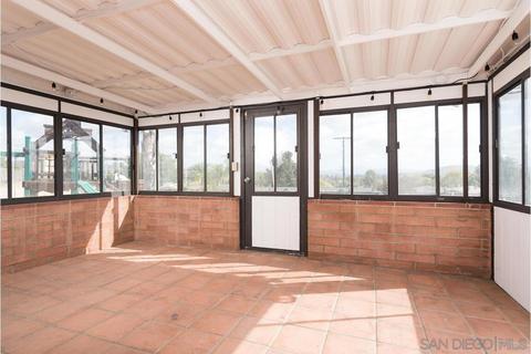 9417 Saint Andrews, Santee, CA 92071 photo 25