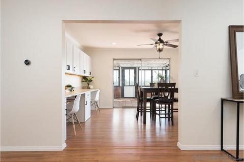 9417 Saint Andrews, Santee, CA 92071 photo 6