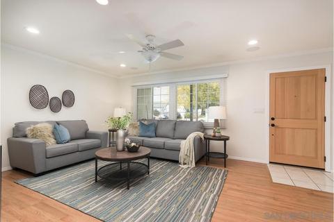 9417 Saint Andrews, Santee, CA 92071 photo 4