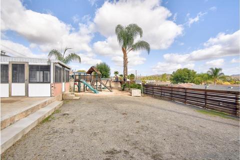 9417 Saint Andrews, Santee, CA 92071 photo 28