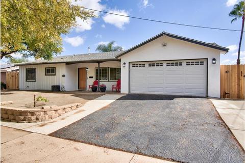 9417 Saint Andrews, Santee, CA 92071 photo 37