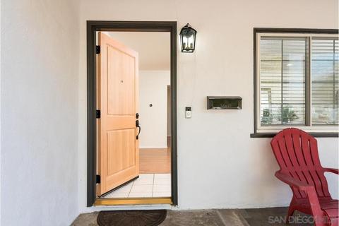 9417 Saint Andrews, Santee, CA 92071 photo 2