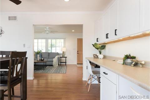9417 Saint Andrews, Santee, CA 92071 photo 8