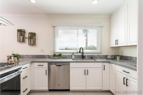 9417 Saint Andrews, Santee, CA 92071 photo 12